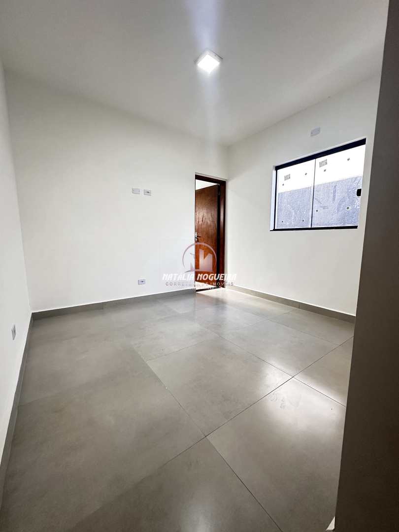 Casa à venda com 2 quartos, 125m² - Foto 13