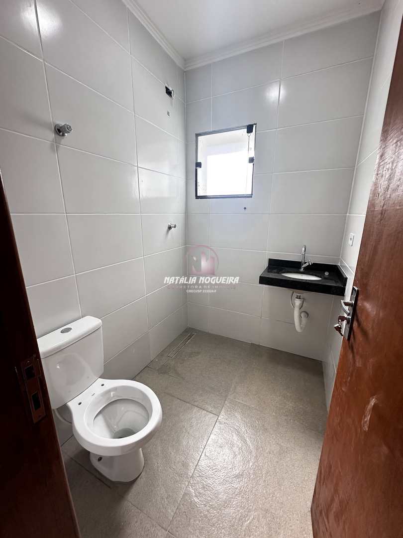 Casa à venda com 2 quartos, 125m² - Foto 12