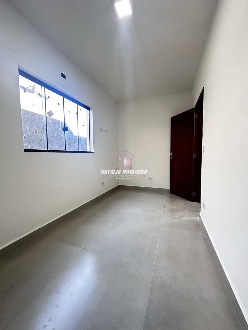 Casa à venda com 2 quartos, 125m² - Foto 10