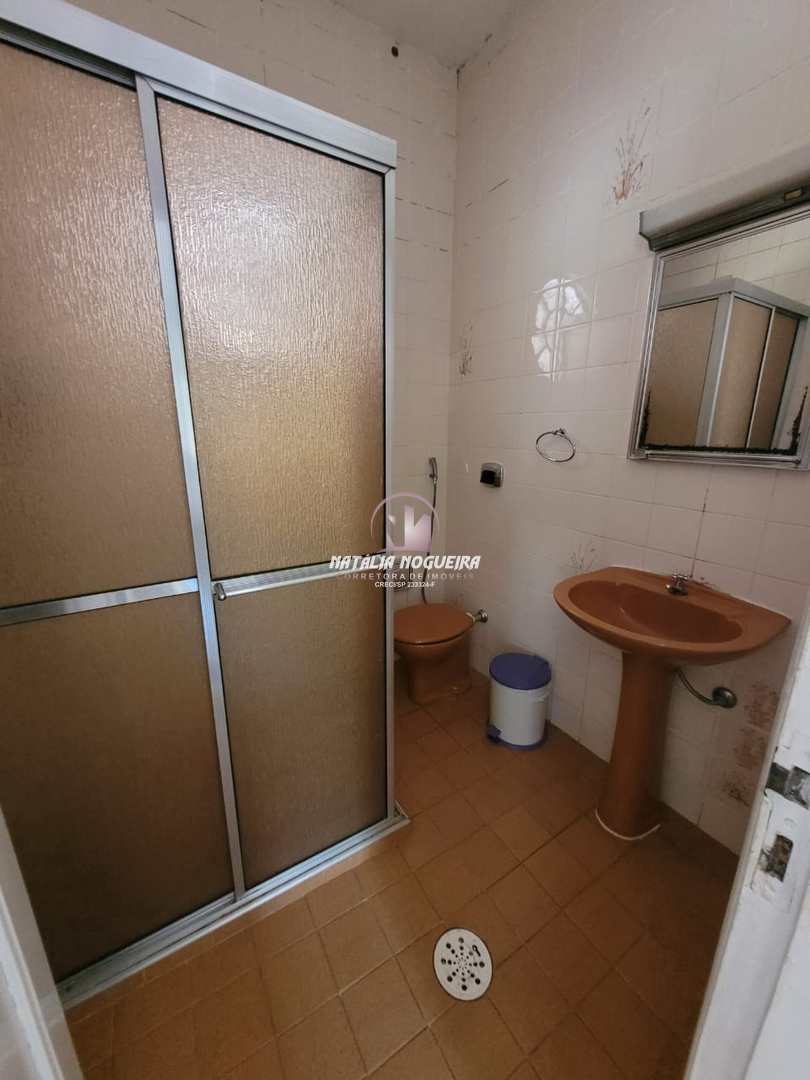 Fazenda à venda com 6 quartos, 4500m² - Foto 22