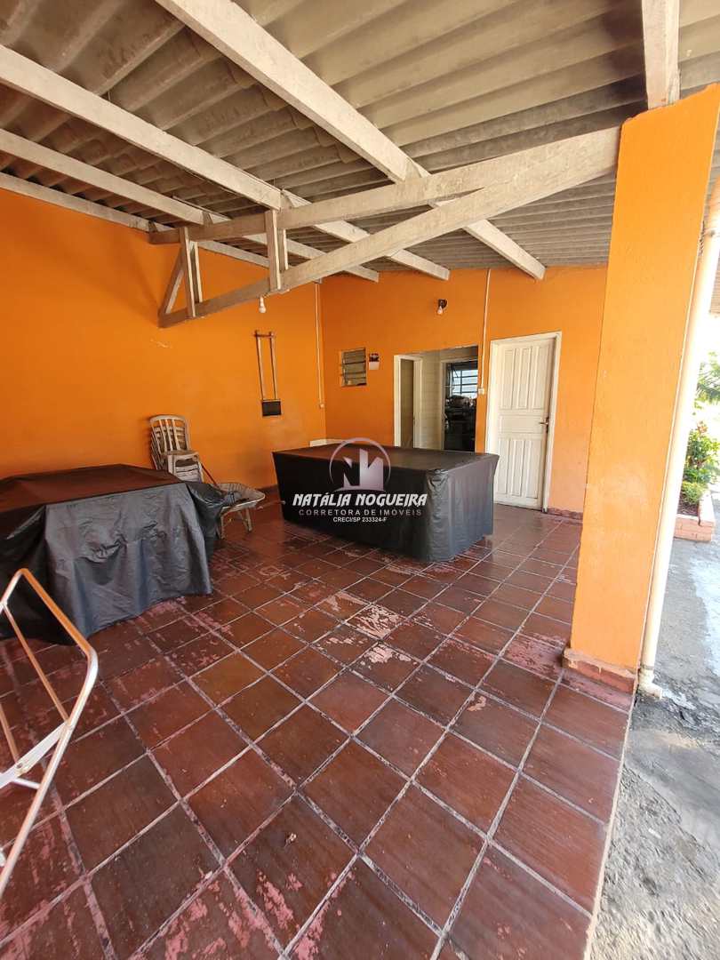 Fazenda à venda com 6 quartos, 4500m² - Foto 23