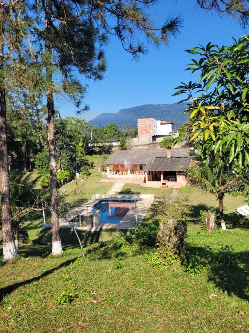 Fazenda à venda com 6 quartos, 4500m² - Foto 27