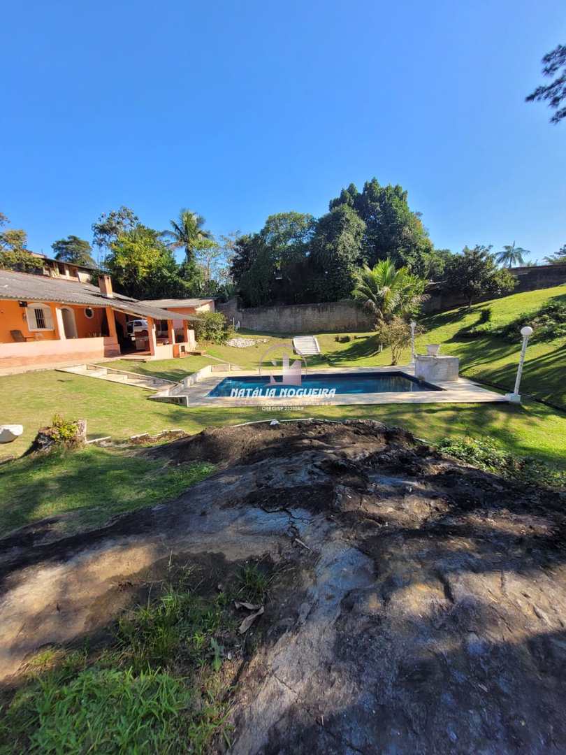 Fazenda à venda com 6 quartos, 4500m² - Foto 28