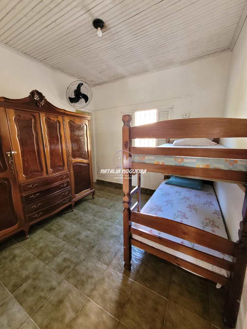 Fazenda à venda com 6 quartos, 4500m² - Foto 19