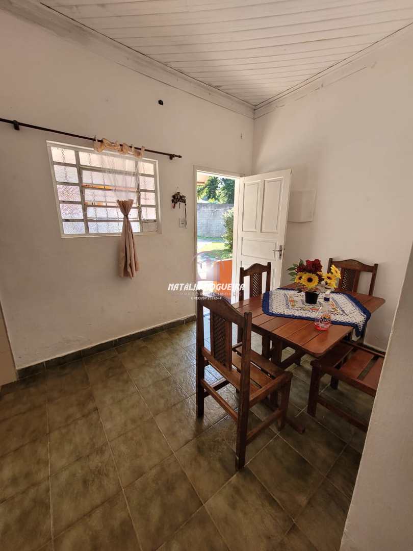 Fazenda à venda com 6 quartos, 4500m² - Foto 14