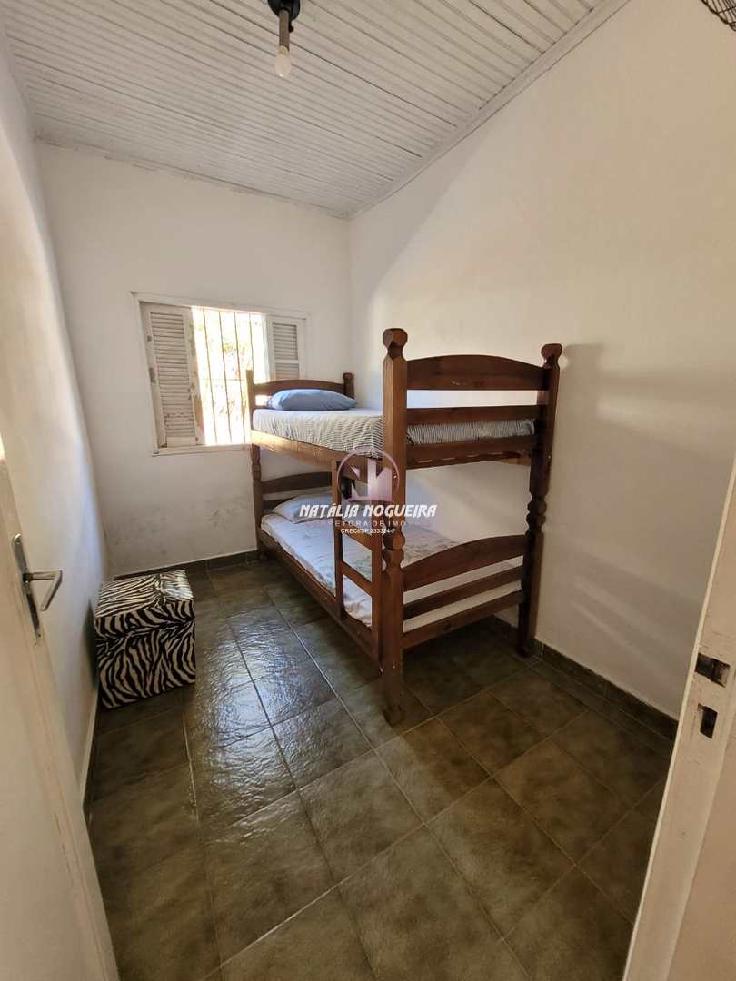 Fazenda à venda com 6 quartos, 4500m² - Foto 15