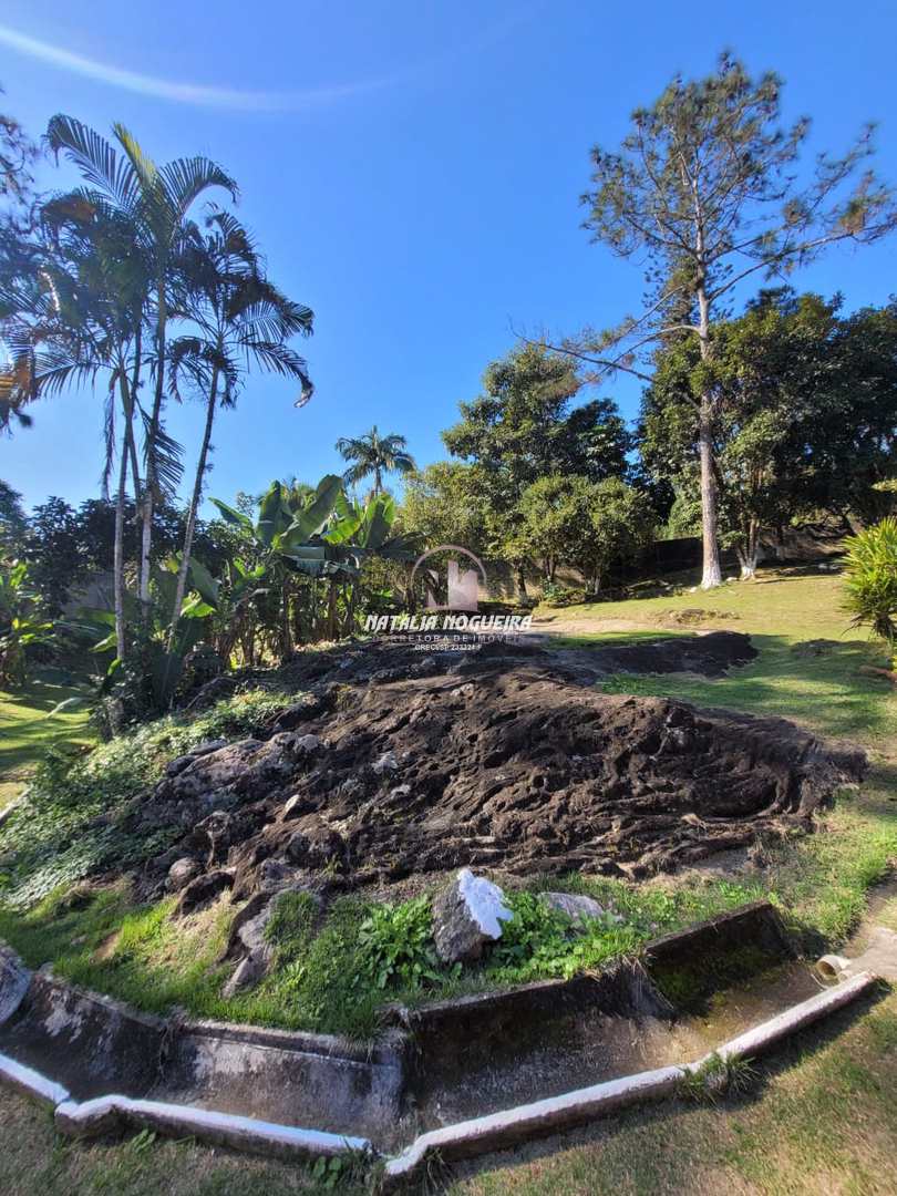 Fazenda à venda com 6 quartos, 4500m² - Foto 36