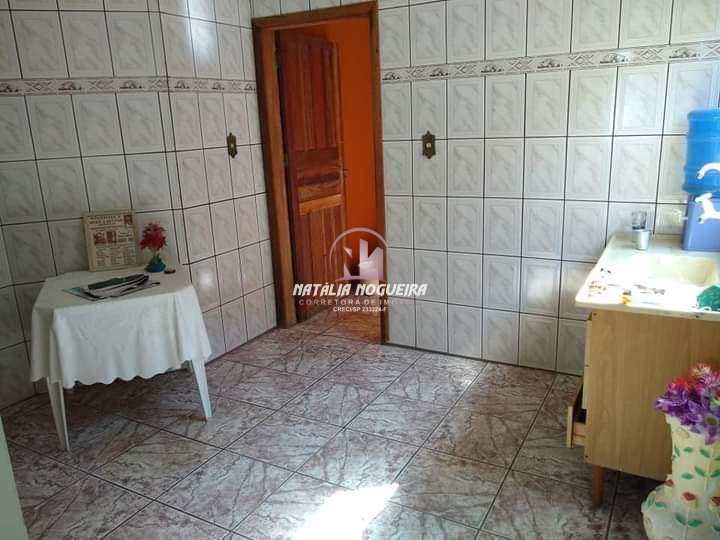 Sobrado à venda com 3 quartos - Foto 15