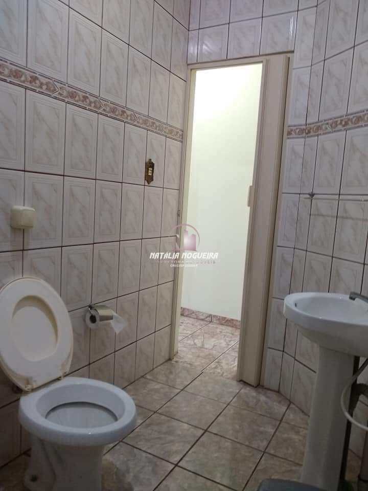 Sobrado à venda com 3 quartos - Foto 21