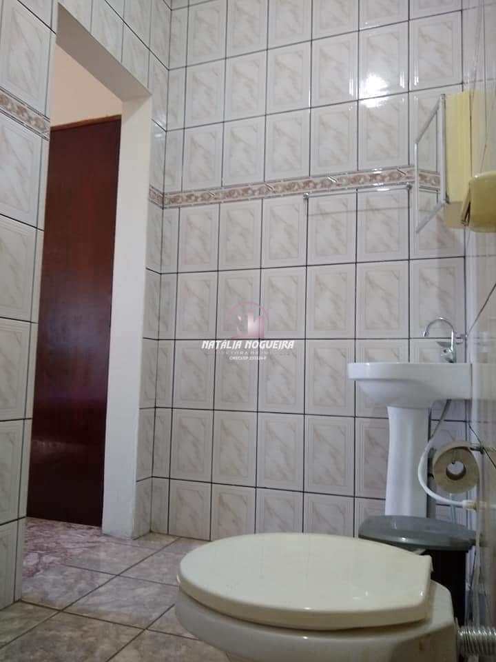 Sobrado à venda com 3 quartos - Foto 20