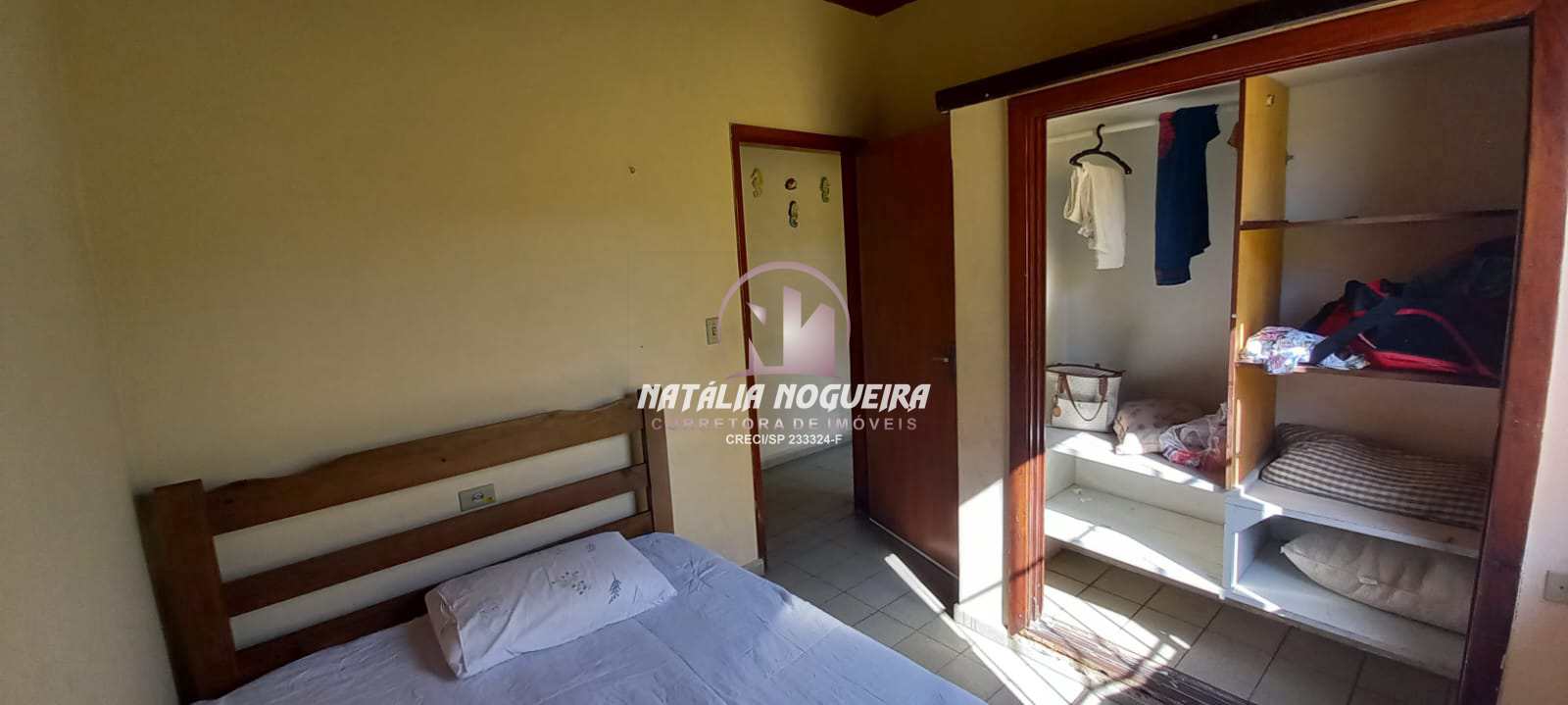 Casa à venda com 4 quartos, 350m² - Foto 10