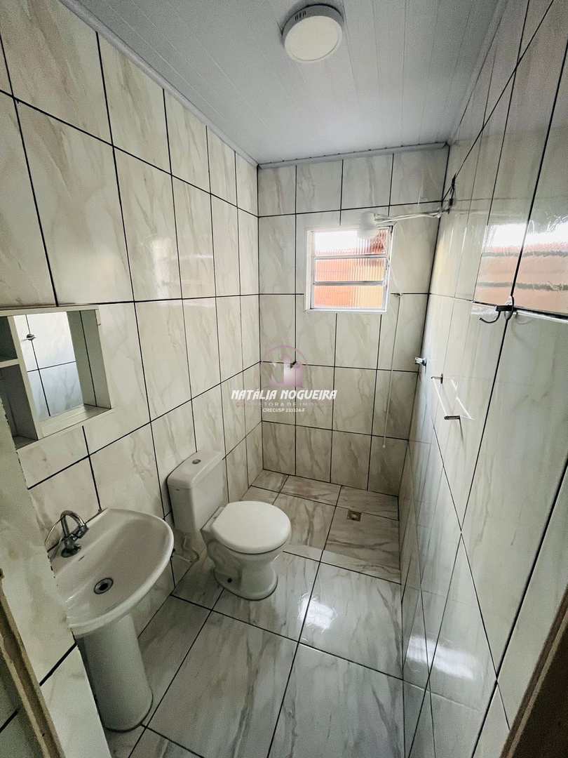 Casa à venda com 2 quartos, 125m² - Foto 9