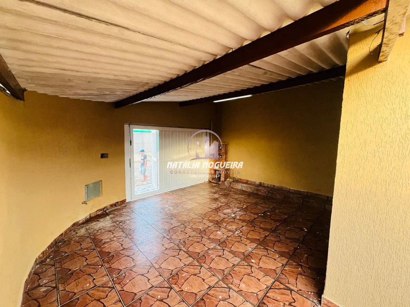 Casa à venda com 2 quartos, 125m² - Foto 13