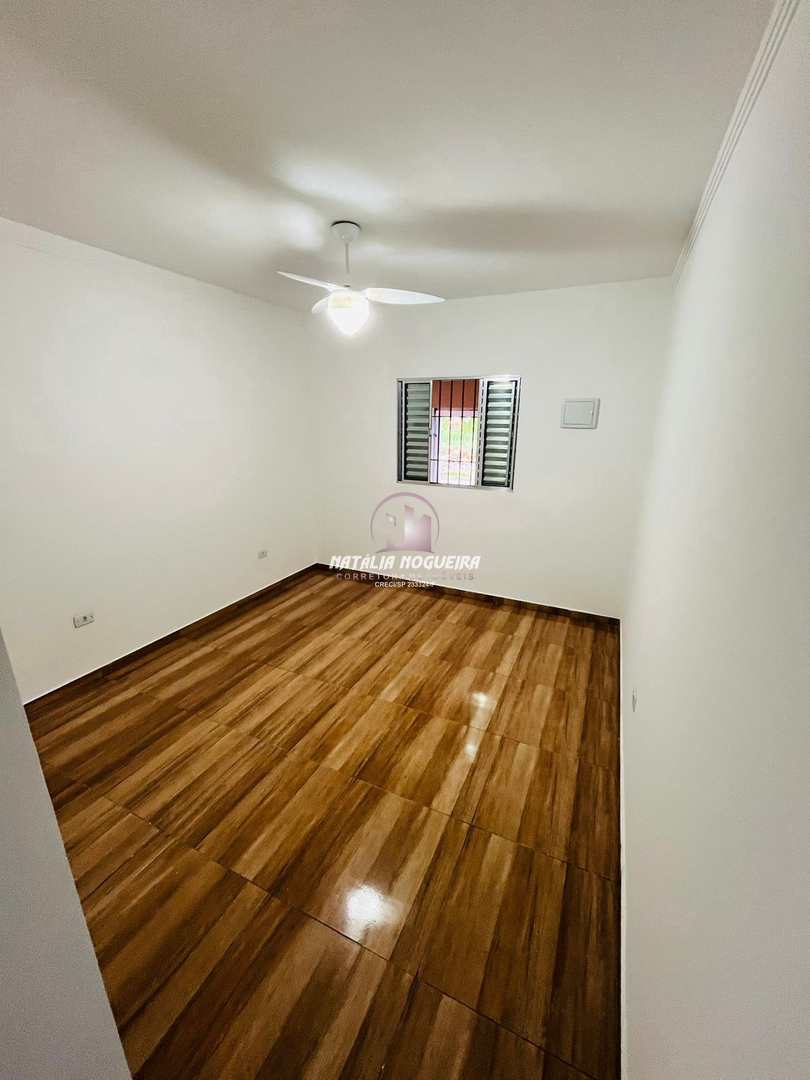 Casa à venda com 2 quartos, 125m² - Foto 12