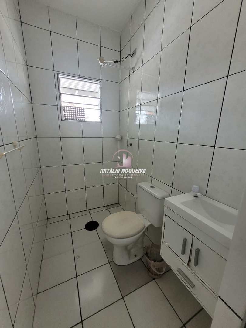 Casa à venda com 3 quartos, 360m² - Foto 16