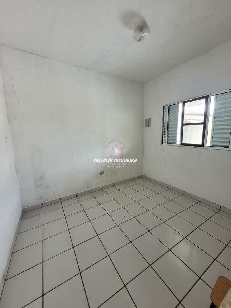 Casa à venda com 3 quartos, 360m² - Foto 15