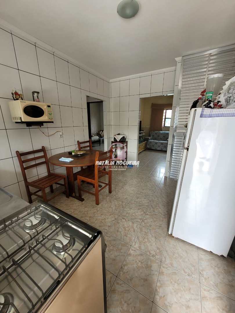 Casa à venda com 3 quartos, 360m² - Foto 6