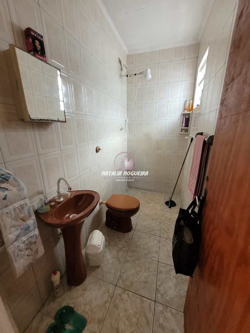 Casa à venda com 3 quartos, 360m² - Foto 9