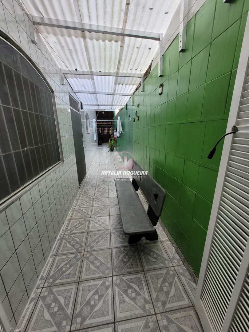 Sobrado à venda com 2 quartos, 138m² - Foto 17