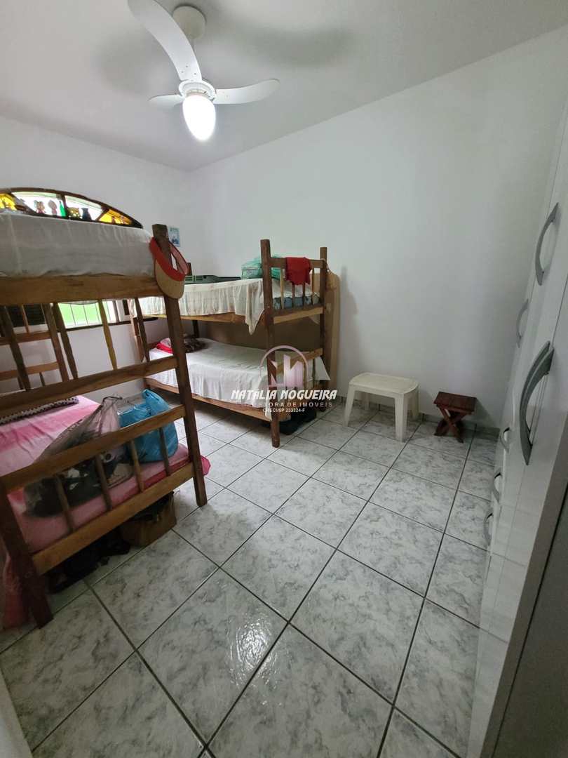 Sobrado à venda com 2 quartos, 138m² - Foto 10