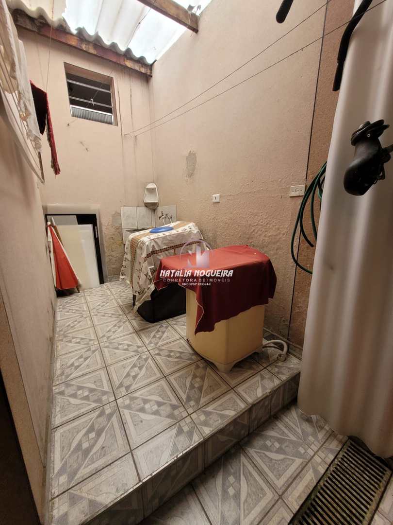 Sobrado à venda com 2 quartos, 138m² - Foto 16