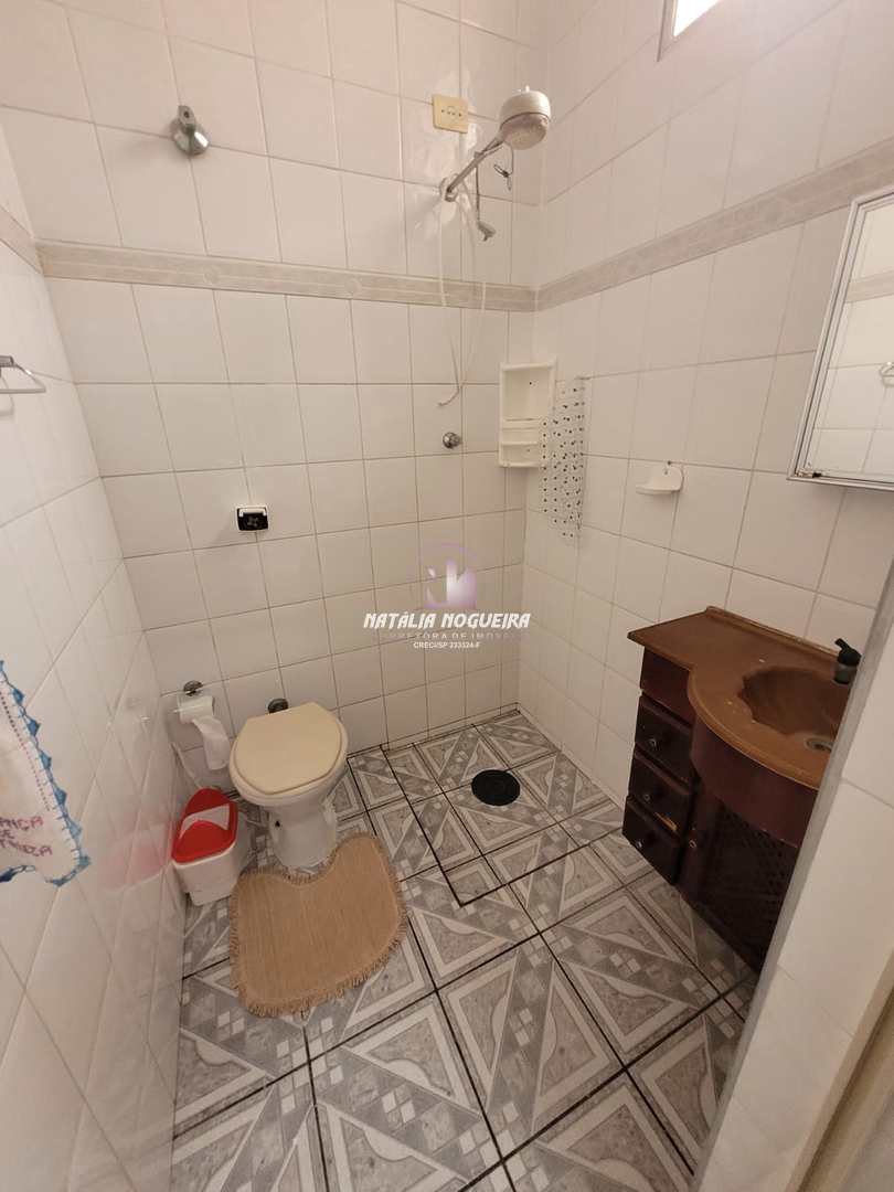 Sobrado à venda com 2 quartos, 138m² - Foto 14