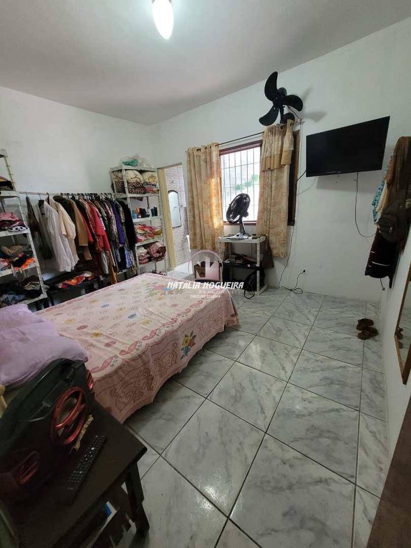 Casa à venda com 2 quartos - Foto 6