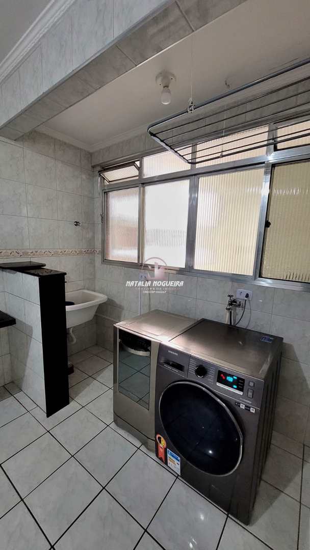 Apartamento à venda com 3 quartos - Foto 11