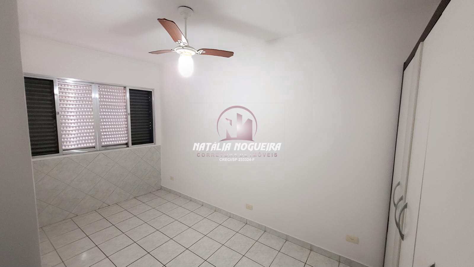 Apartamento à venda com 3 quartos - Foto 16