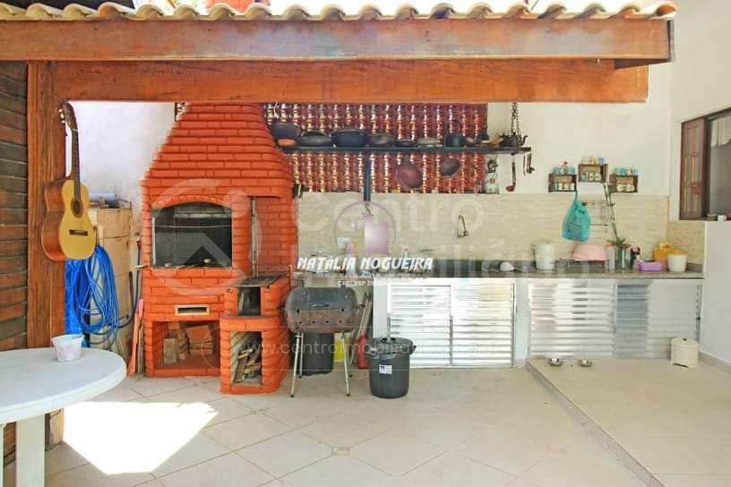 Sobrado à venda com 7 quartos, 600m² - Foto 22