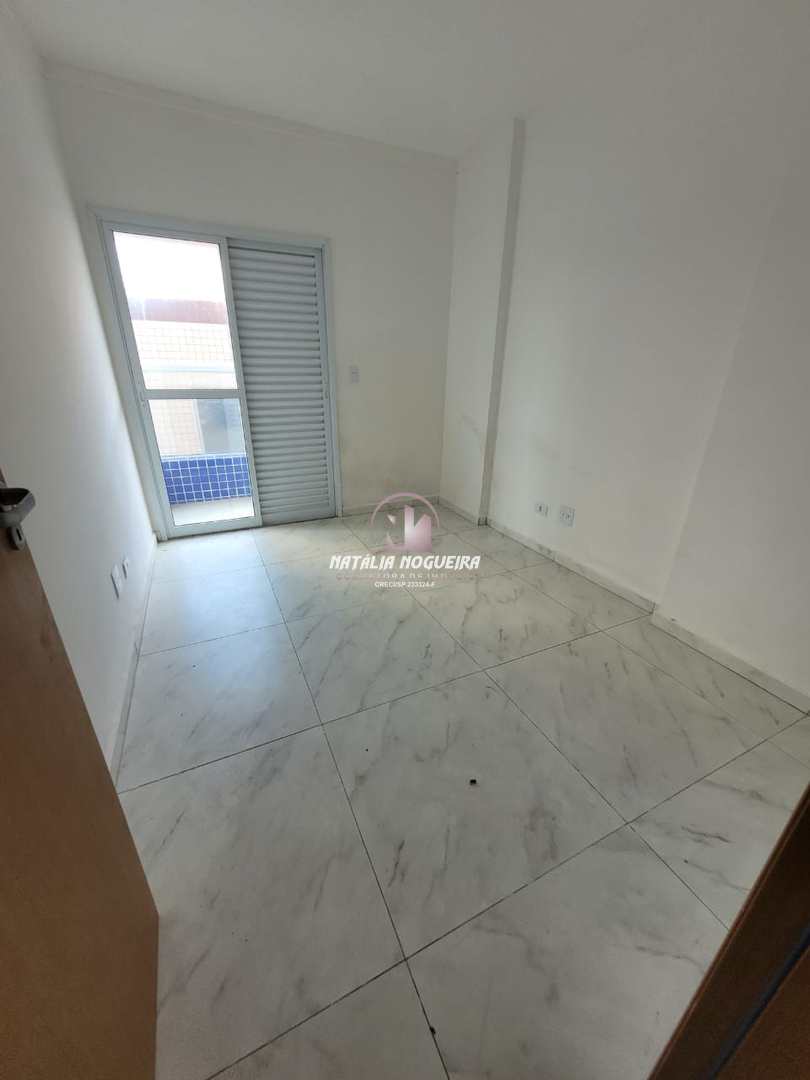 Apartamento à venda com 2 quartos, 67m² - Foto 10