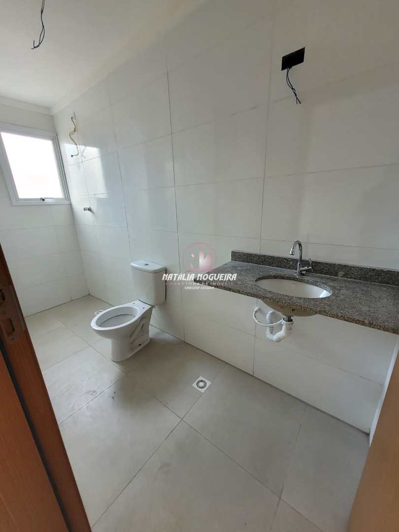 Apartamento à venda com 2 quartos, 67m² - Foto 12