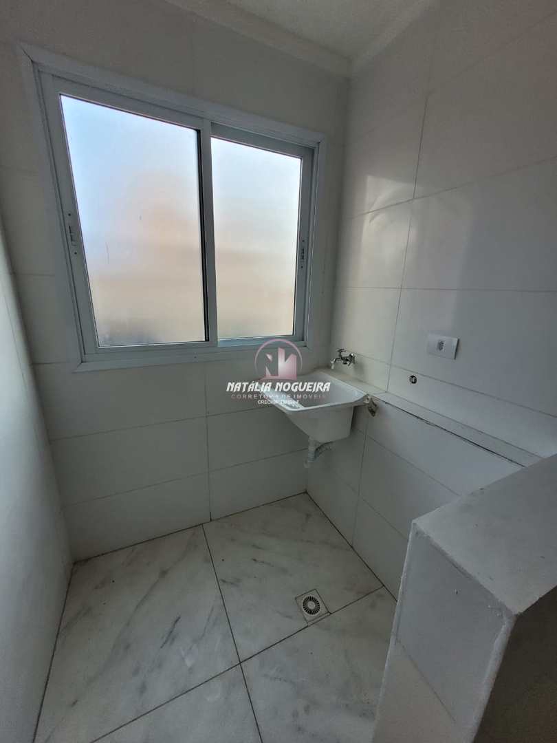 Apartamento à venda com 2 quartos, 67m² - Foto 8