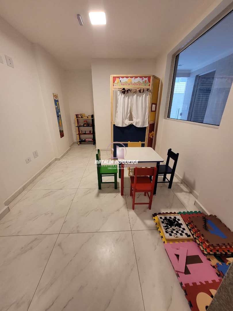 Apartamento à venda com 2 quartos, 67m² - Foto 18