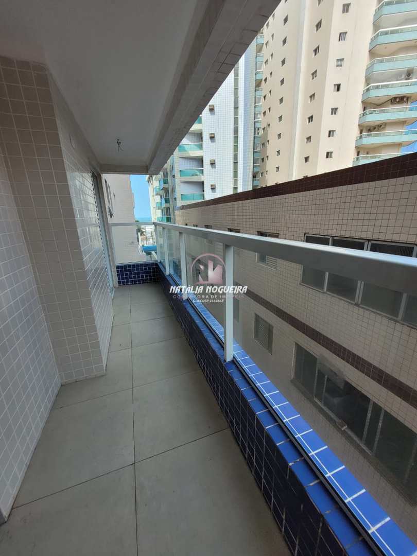 Apartamento à venda com 2 quartos, 67m² - Foto 5