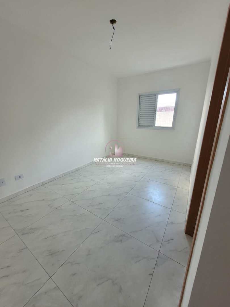 Apartamento à venda com 2 quartos, 67m² - Foto 13