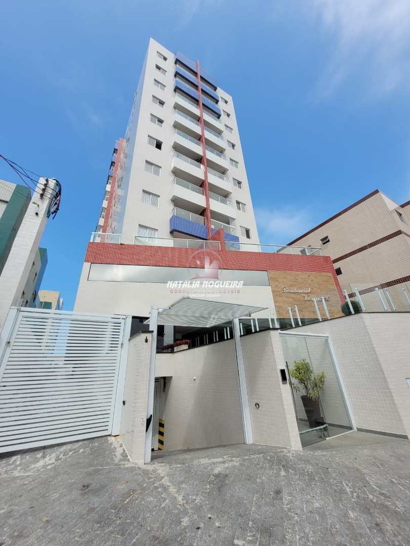 Apartamento à venda com 2 quartos, 67m² - Foto 1