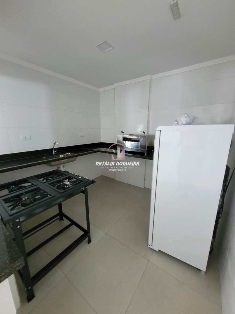 Apartamento à venda com 2 quartos, 67m² - Foto 20