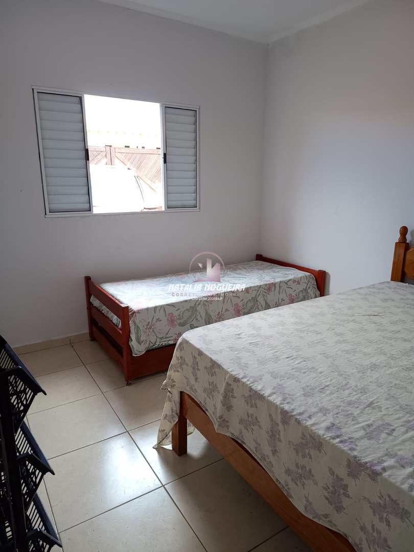 Casa à venda com 2 quartos - Foto 6