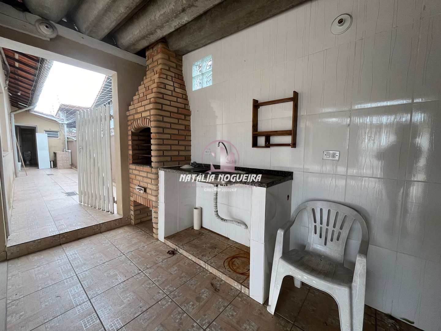 Casa à venda e aluguel com 3 quartos, 255m² - Foto 28