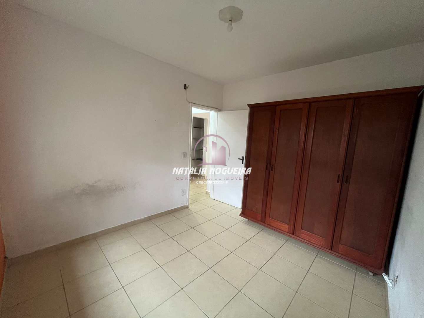 Casa à venda e aluguel com 3 quartos, 255m² - Foto 16