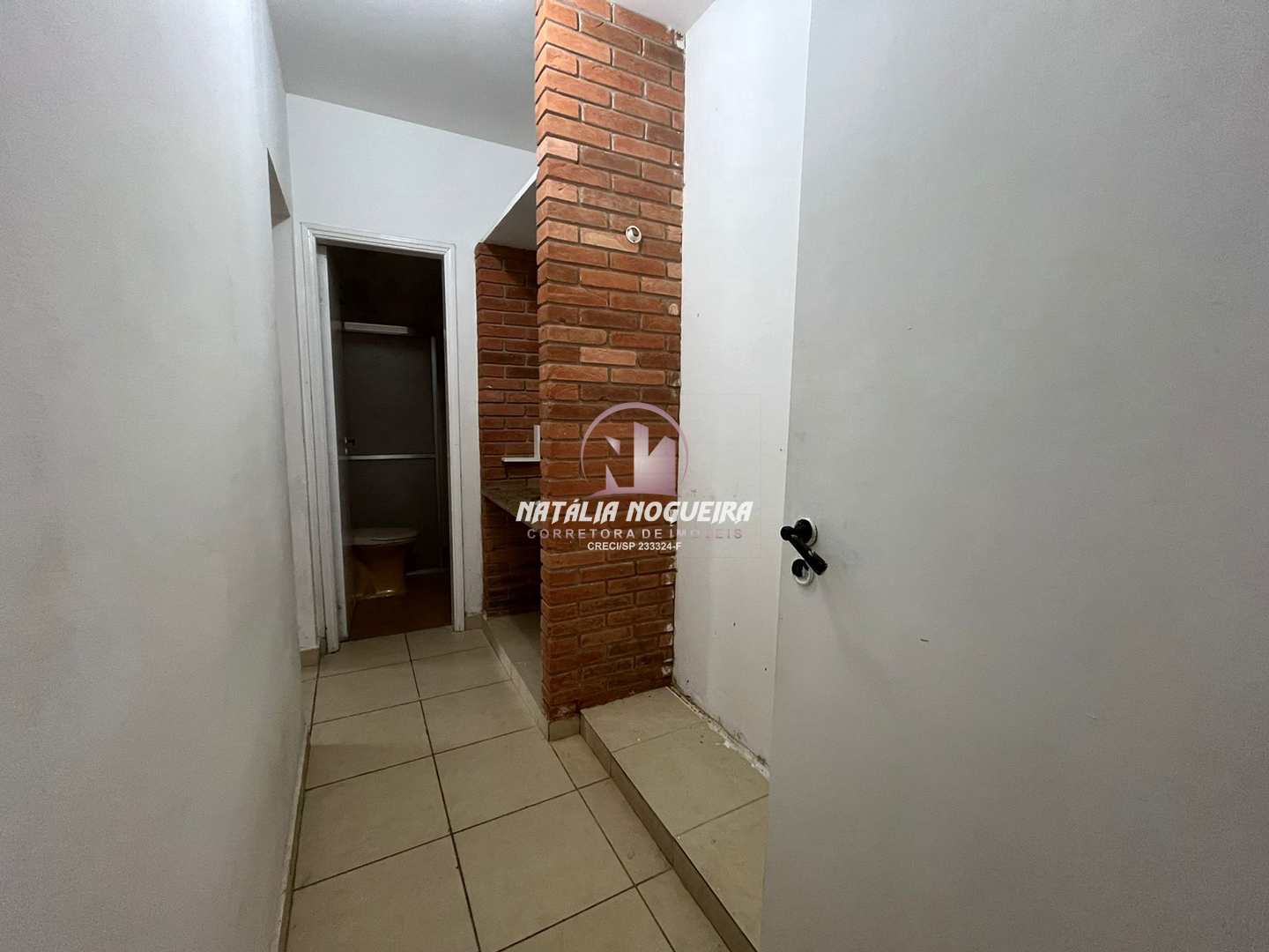 Casa à venda e aluguel com 3 quartos, 255m² - Foto 20