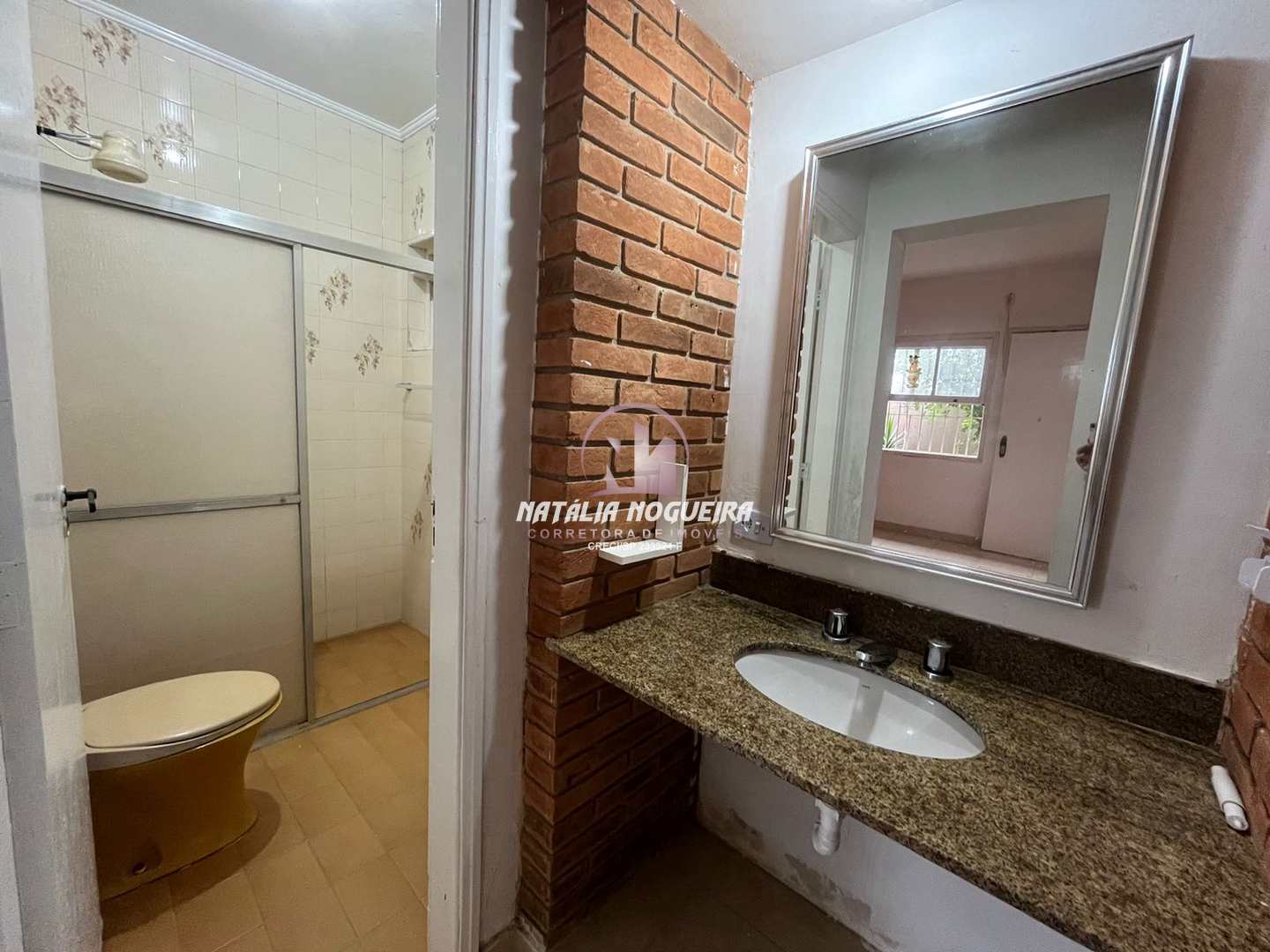 Casa à venda e aluguel com 3 quartos, 255m² - Foto 21