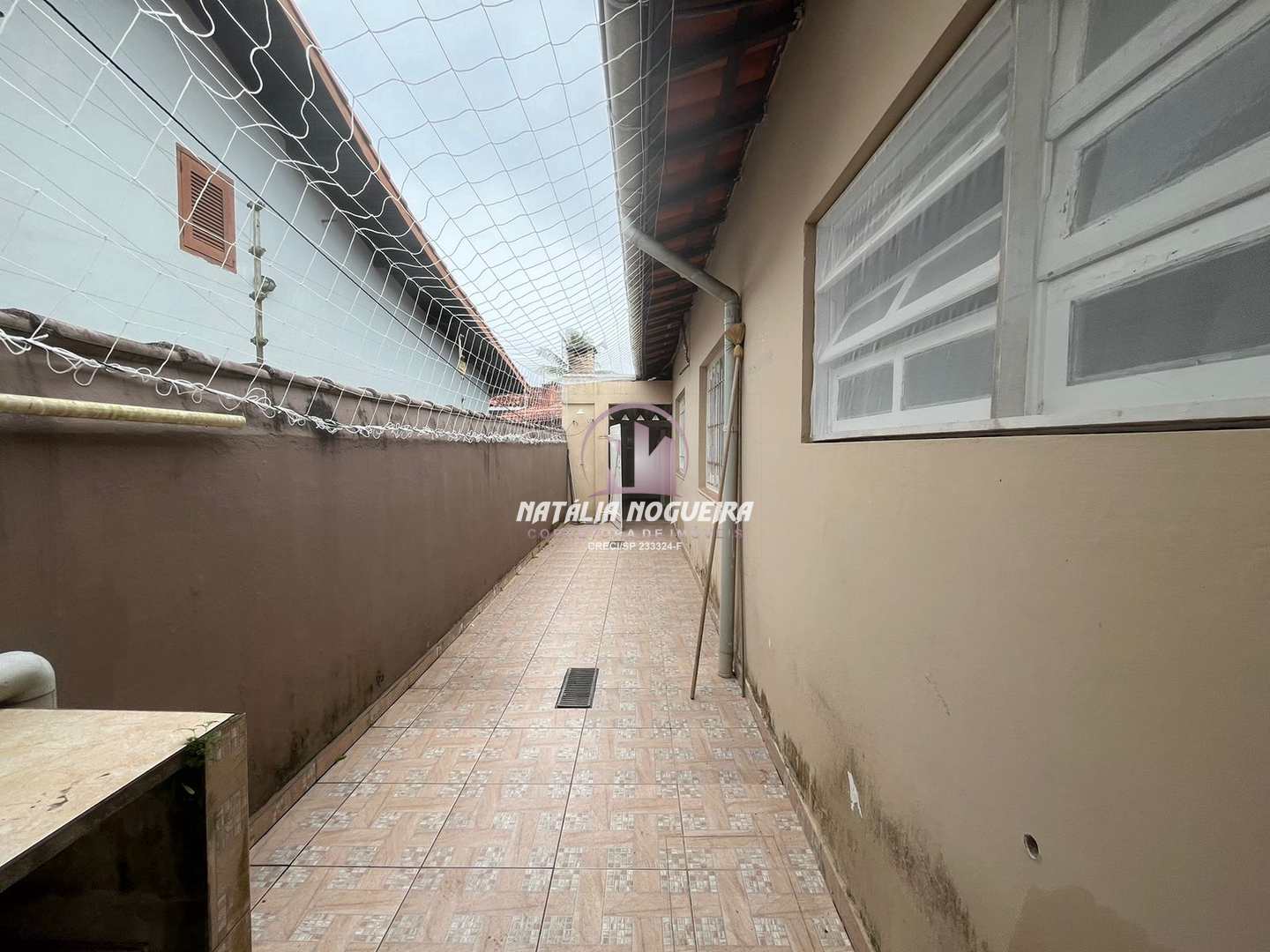 Casa à venda e aluguel com 3 quartos, 255m² - Foto 25