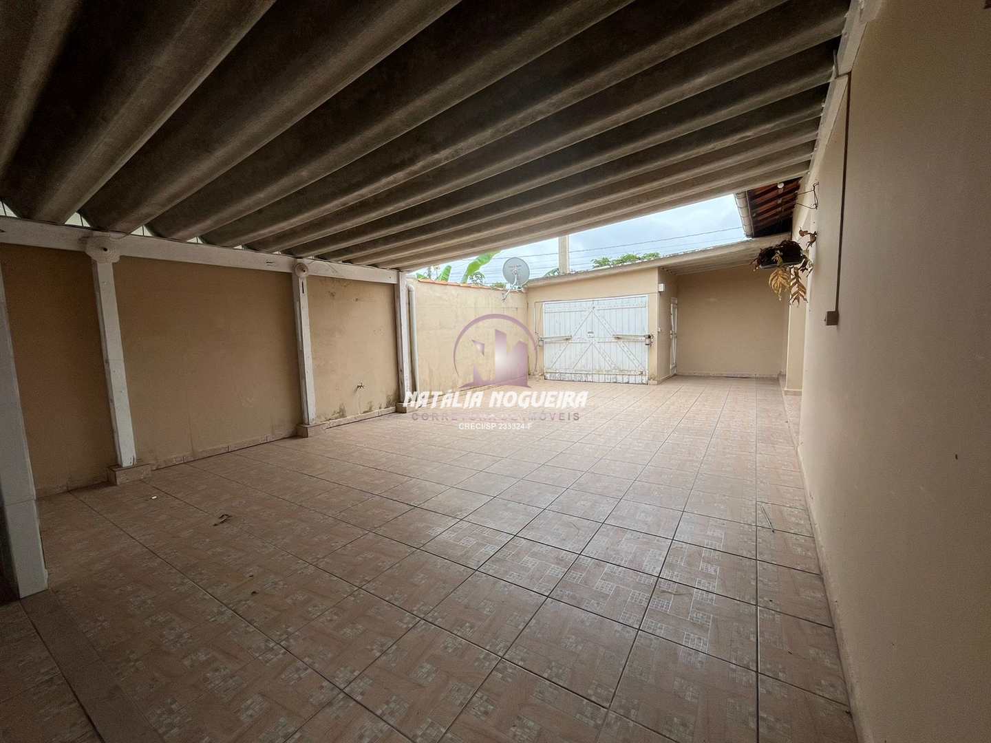 Casa à venda e aluguel com 3 quartos, 255m² - Foto 5