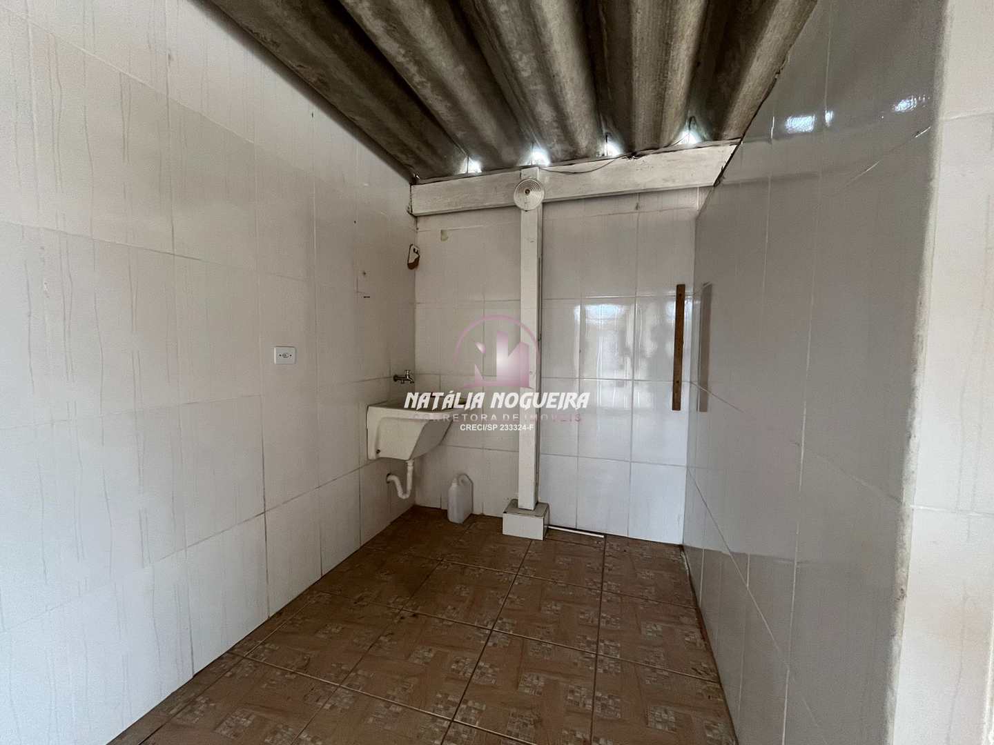 Casa à venda e aluguel com 3 quartos, 255m² - Foto 27