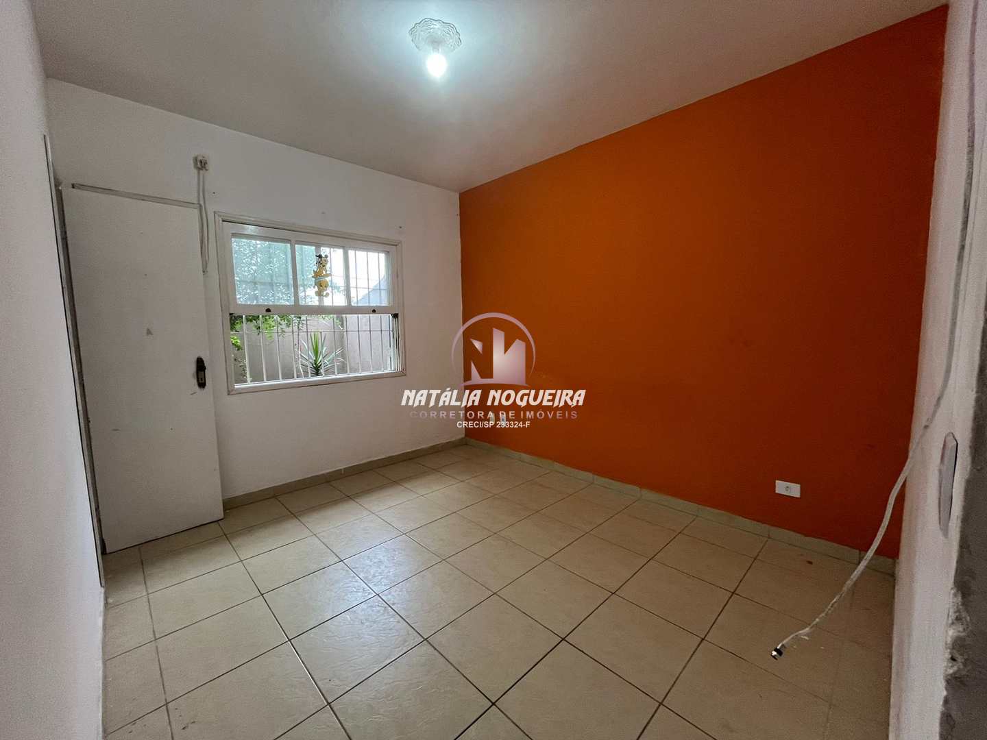 Casa à venda e aluguel com 3 quartos, 255m² - Foto 14