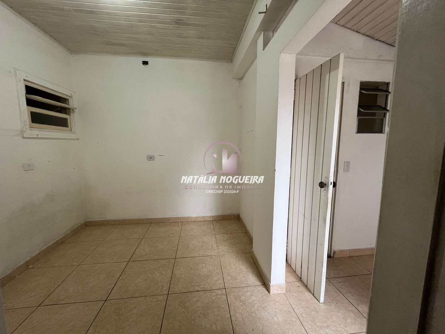 Casa à venda e aluguel com 3 quartos, 255m² - Foto 12