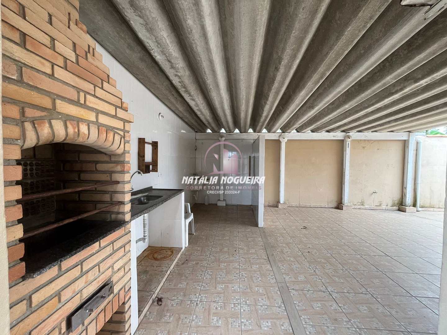 Casa à venda e aluguel com 3 quartos, 255m² - Foto 29