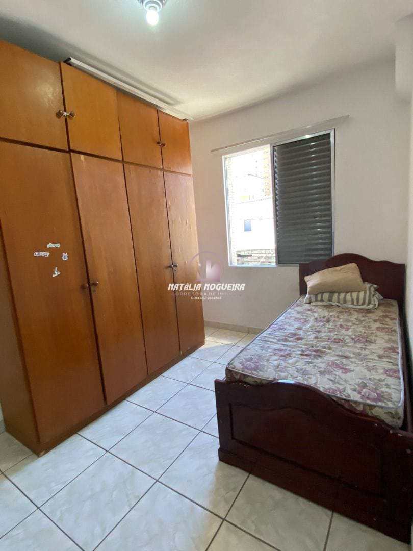 Apartamento à venda com 2 quartos, 97m² - Foto 11